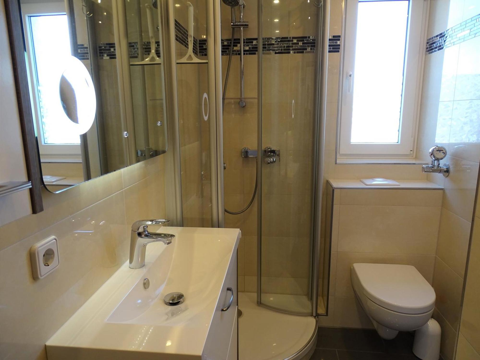 Marina Apartment ดาเมอ ภายนอก รูปภาพ