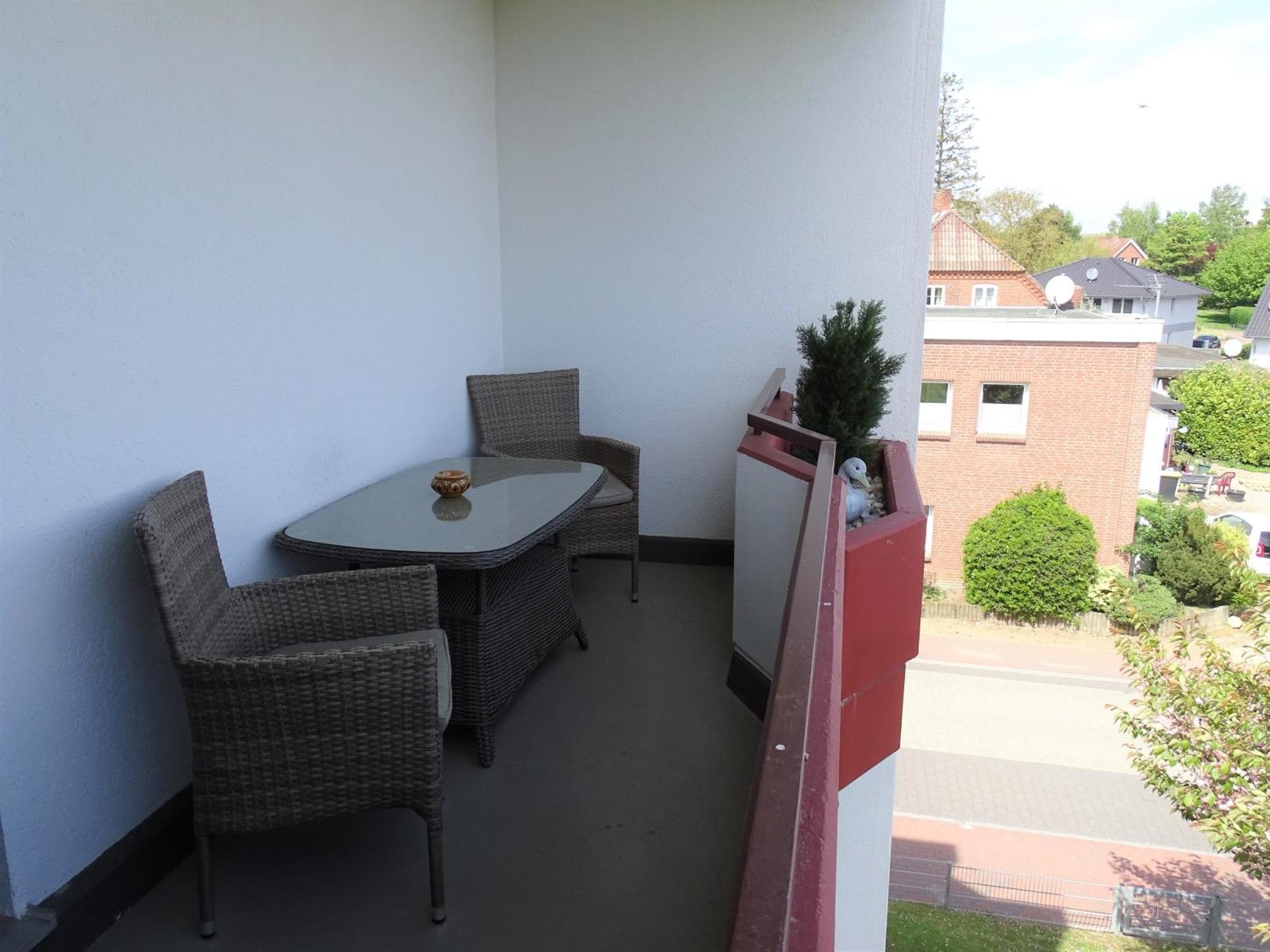 Marina Apartment ดาเมอ ภายนอก รูปภาพ