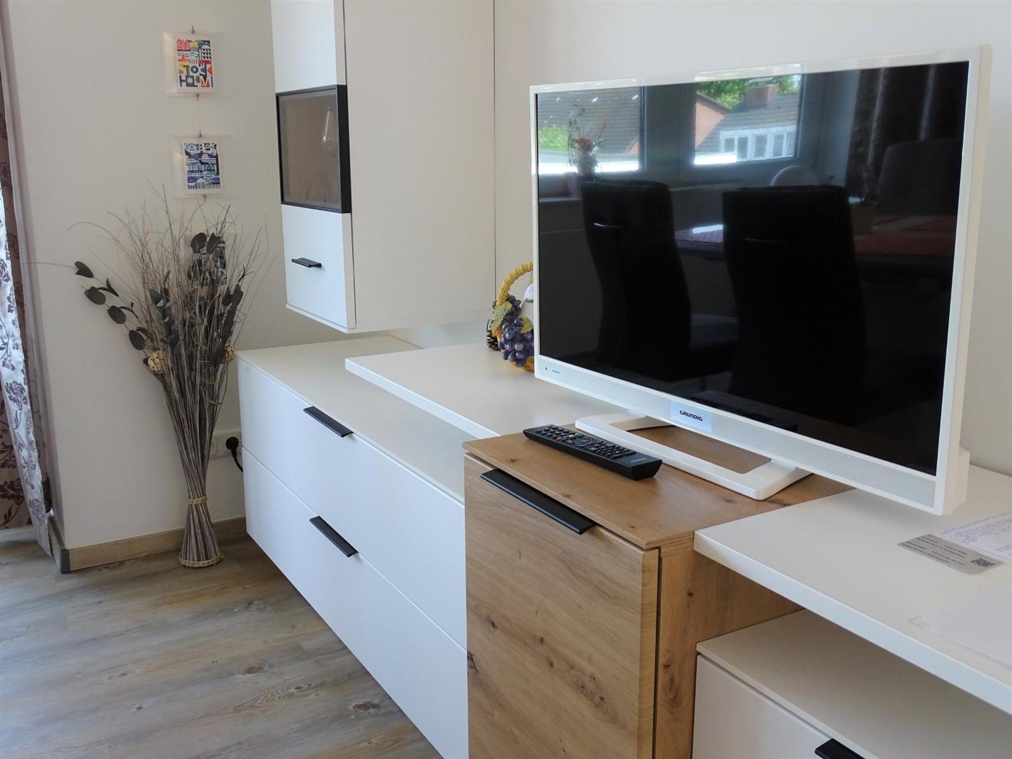 Marina Apartment ดาเมอ ภายนอก รูปภาพ